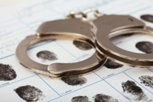 Woman faces child neglect charges after CPS called to domestic dispute